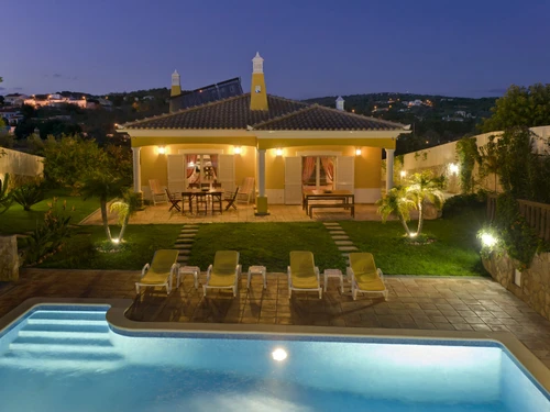 Villa Boliqueime, 4 Schlafzimmer, 8 Personen - photo_1011866193750