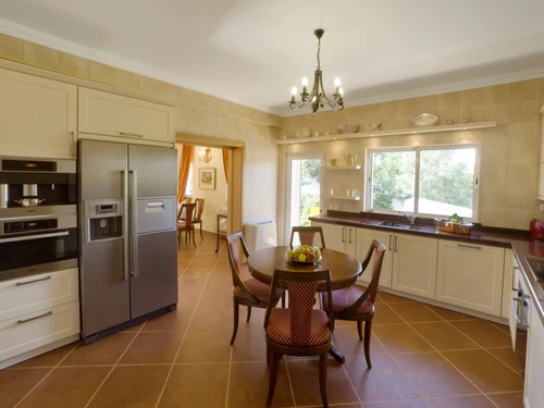 Villa Boliqueime, 4 Schlafzimmer, 8 Personen - photo_1011866193750