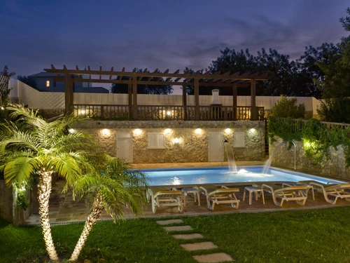 Villa Boliqueime, 4 Schlafzimmer, 8 Personen - photo_1011866193750