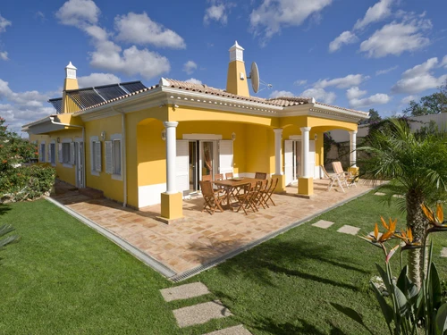 Villa Boliqueime, 4 Schlafzimmer, 8 Personen - photo_1011866193750