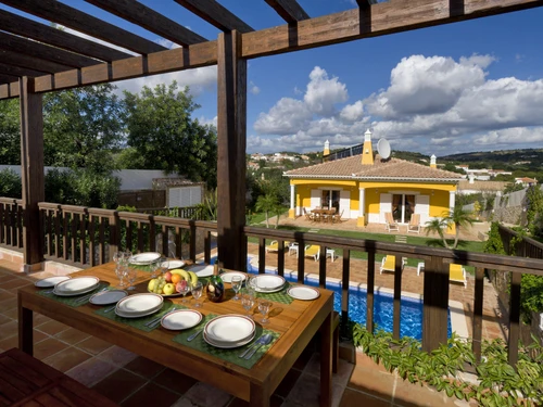 Villa Boliqueime, 4 Schlafzimmer, 8 Personen - photo_1011866193750