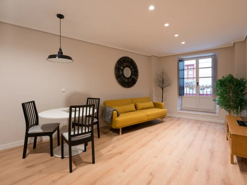 Apartment Bilbao, 1 bedroom, 2 persons - photo_1011866193899