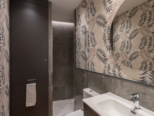 Apartment Bilbao, 1 bedroom, 2 persons - photo_1011866193899