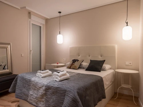 Apartment Bilbao, 1 bedroom, 2 persons - photo_1011866193899