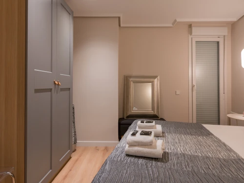 Apartment Bilbao, 1 bedroom, 2 persons - photo_1011866193899