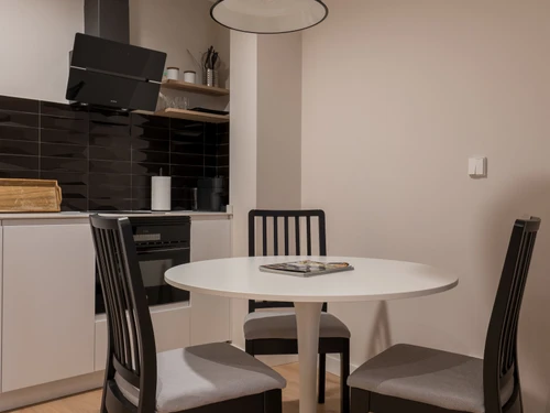 Apartment Bilbao, 1 bedroom, 2 persons - photo_1011866193899