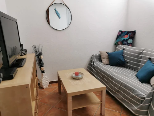 Villa Empuriabrava, 4 pièces, 7 personnes - photo_1011866194030