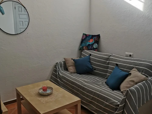 Villa Empuriabrava, 4 pièces, 7 personnes - photo_1011866194030