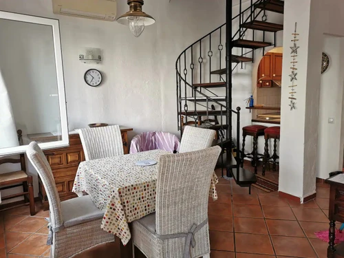 Villa Empuriabrava, 4 pièces, 7 personnes - photo_1011866194030