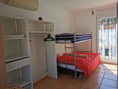 Villa Empuriabrava, 4 pièces, 7 personnes - photo_1011866194030