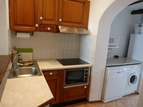 Villa Empuriabrava, 4 pièces, 7 personnes - photo_1011866194030