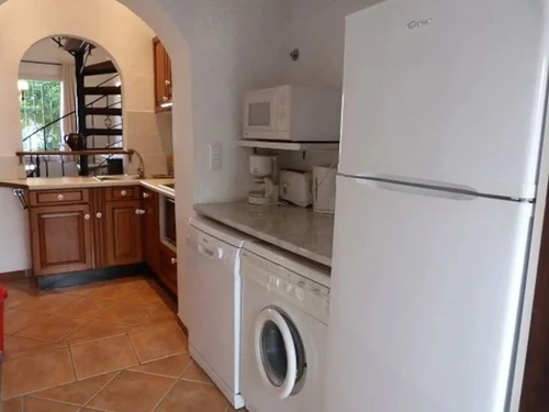 Villa Empuriabrava, 4 pièces, 7 personnes - photo_1011866194030