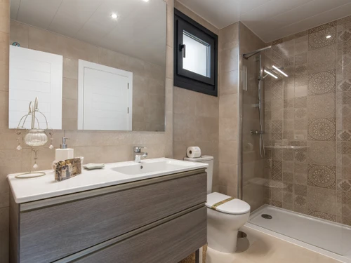 Appartement Isla Canela, 3 pièces, 4 personnes - photo_1011866194288