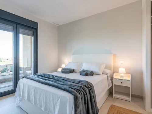 Appartement Isla Canela, 3 pièces, 4 personnes - photo_1011866194288