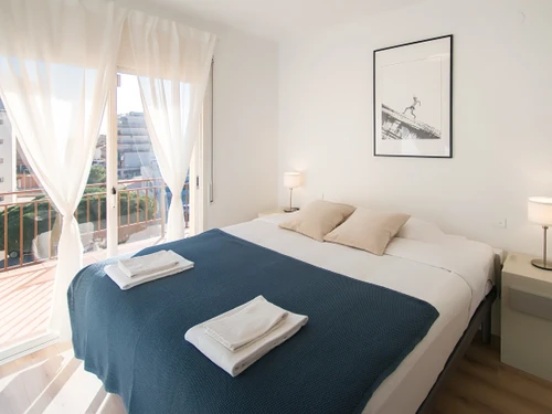 Ferienwohnung Roses, 2 Schlafzimmer, 6 Personen - photo_1011866194436