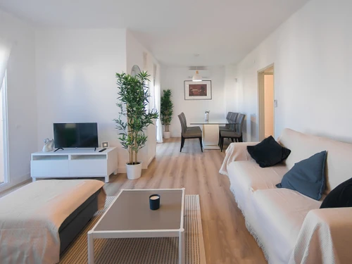 Appartement Roses, 3 pièces, 6 personnes - photo_1011866194436