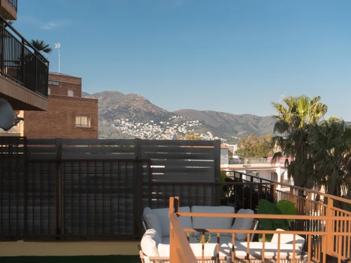 Appartement Roses, 3 pièces, 6 personnes - photo_1011866194436