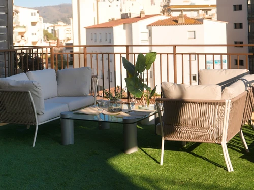 Appartement Roses, 3 pièces, 6 personnes - photo_1011866194436