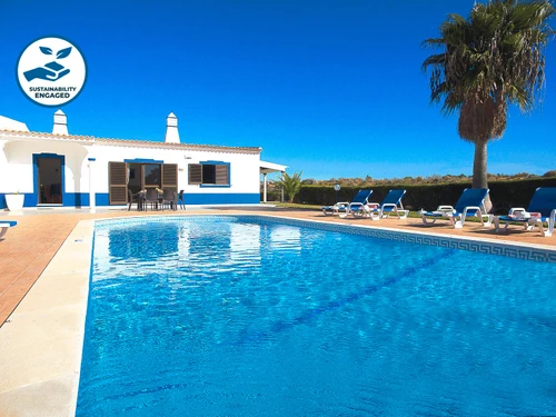 Villa Albufeira, 4 pièces, 8 personnes - photo_1011866194583