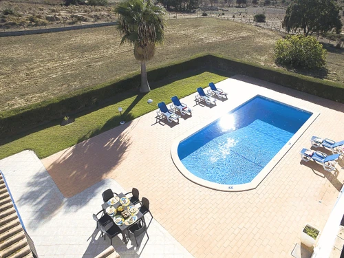 Villa Albufeira, 3 Schlafzimmer, 8 Personen - photo_1011866194583