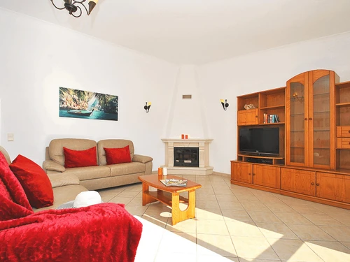 Villa Albufeira, 3 Schlafzimmer, 8 Personen - photo_1011866194583