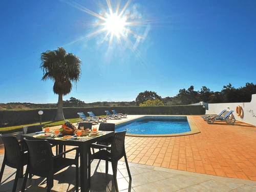 Villa Albufeira, 3 Schlafzimmer, 8 Personen - photo_1011866194583