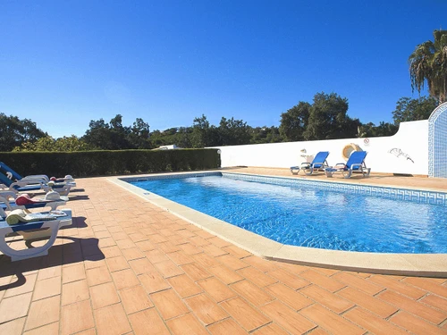 Villa Albufeira, 3 Schlafzimmer, 8 Personen - photo_1011866194583