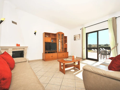 Villa Albufeira, 3 Schlafzimmer, 8 Personen - photo_1011866194583