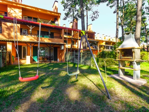Ferienwohnung Herdade da Aroeira, 2 Schlafzimmer, 4 Personen - photo_1011866194735