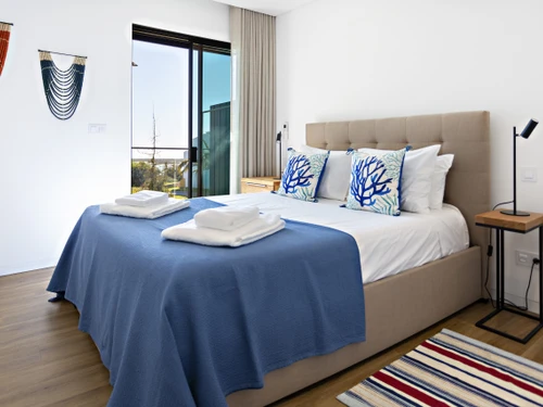 Appartement Tavira, 2 pièces, 4 personnes - photo_1011866194872