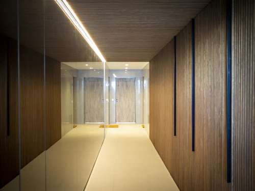 Appartement Tavira, 2 pièces, 4 personnes - photo_1011866194872