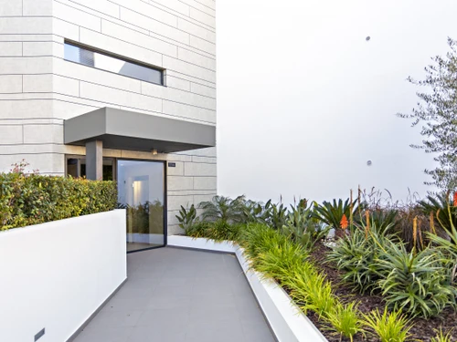 Appartement Tavira, 2 pièces, 4 personnes - photo_1011866194872