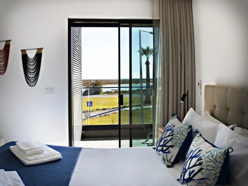 Appartement Tavira, 2 pièces, 4 personnes - photo_1011866194872