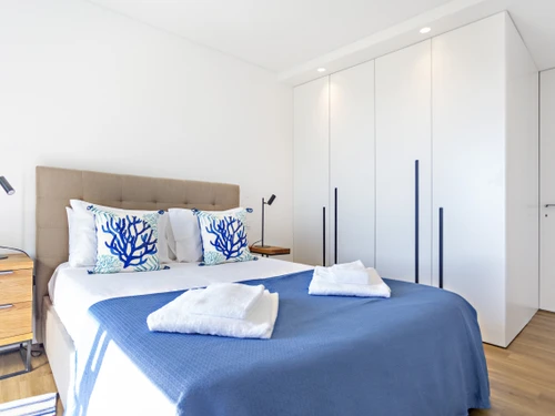 Appartement Tavira, 2 pièces, 4 personnes - photo_1011866194872