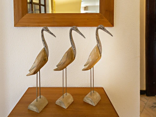 Gîte Tavira, 4 pièces, 8 personnes - photo_1011866195001