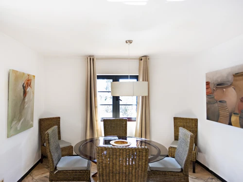 Gîte Tavira, 4 pièces, 8 personnes - photo_1011866195001