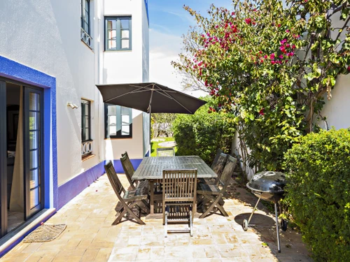 Gîte Tavira, 4 pièces, 8 personnes - photo_1011866195001