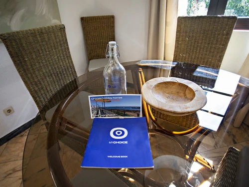 Gîte Tavira, 4 pièces, 8 personnes - photo_1011866195001