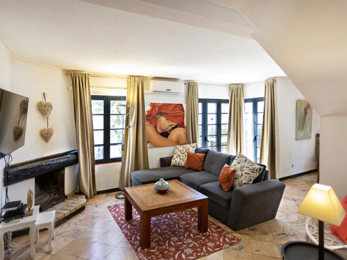 Gîte Tavira, 4 pièces, 8 personnes - photo_1011866195001