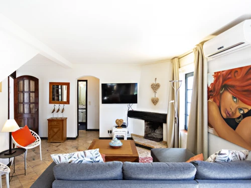 Gîte Tavira, 4 pièces, 8 personnes - photo_1011866195001