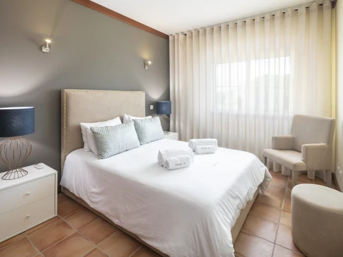 Gîte Benagil, 3 pièces, 4 personnes - photo_1011866195239