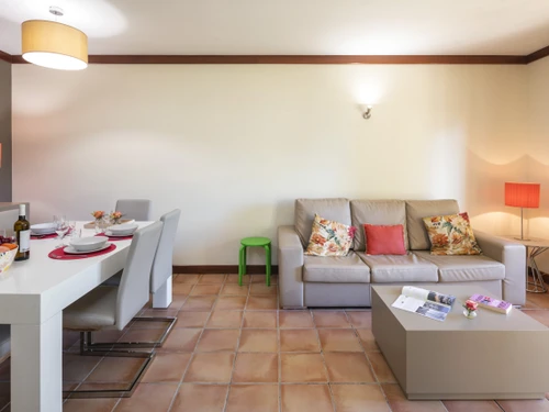 Gîte Benagil, 3 pièces, 4 personnes - photo_1011866195239