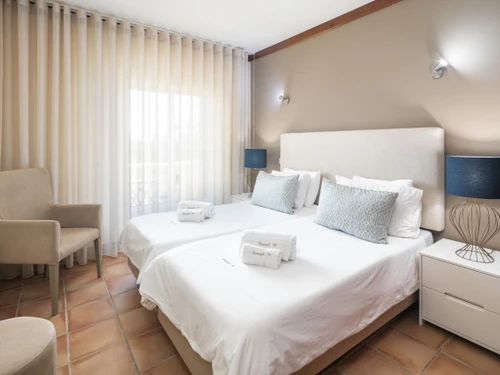 Gîte Benagil, 3 pièces, 4 personnes - photo_1011866195239