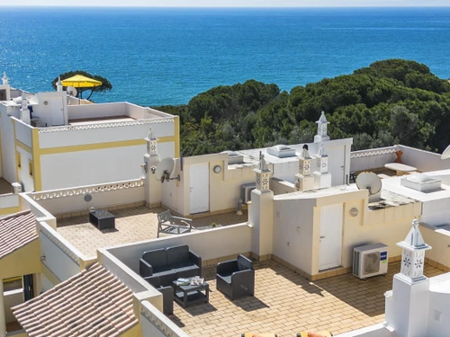 Gîte Benagil, 3 pièces, 4 personnes - photo_1011866195239