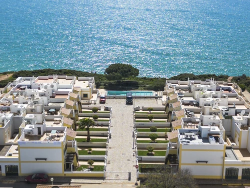 Gîte Benagil, 3 pièces, 4 personnes - photo_1011866195239