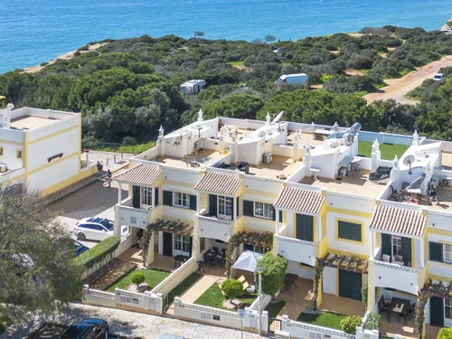 Gîte Benagil, 3 pièces, 4 personnes - photo_1011866195239