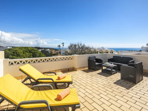 Gîte Benagil, 3 pièces, 4 personnes - photo_1011866195239