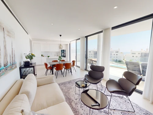 Apartamento Benalmádena, 2 dormitorios, 4 personas - photo_1011866195381