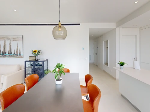 Apartamento Benalmádena, 2 dormitorios, 4 personas - photo_1011866195381