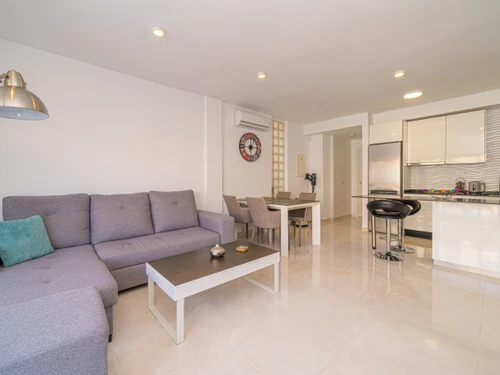 Villa Los Alcázares, 4 pièces, 6 personnes - photo_1011866195518